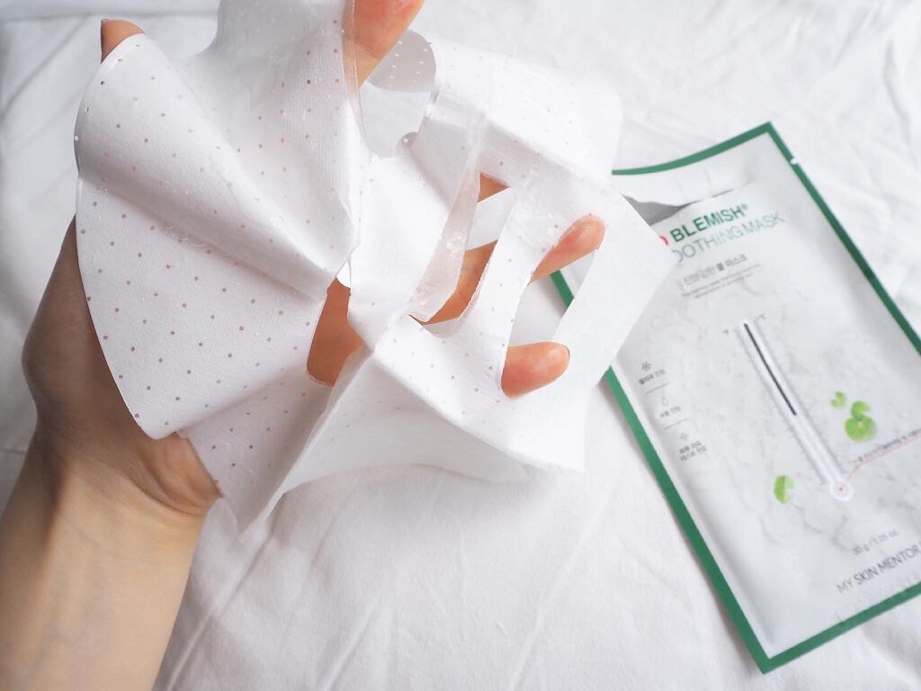 kiho on LIPS 「【Dr.G】大好きなDr.G💚ピーリングを使用してから大ファン..」(4枚目)