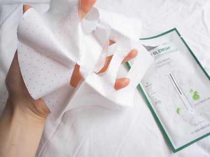 kiho on LIPS 「【Dr.G】大好きなDr.G💚ピーリングを使用してから大ファン..」(4枚目)