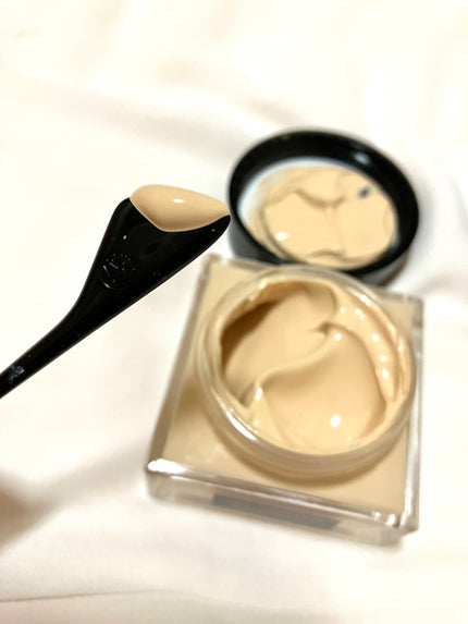 ã¢ã³ãªãããã ã±ã¢ ã»ã©ã ã€ã³ ã¯ãªãŒã ãã¡ã³ããŒã·ã§ã³/shu uemura/ã¯ãªãŒã ã»ãšãã«ãžã§ã³ãã¡ã³ããŒã·ã§ã³ã䜿ã£ãã¯ãã³ãïŒ7æç®ïŒ