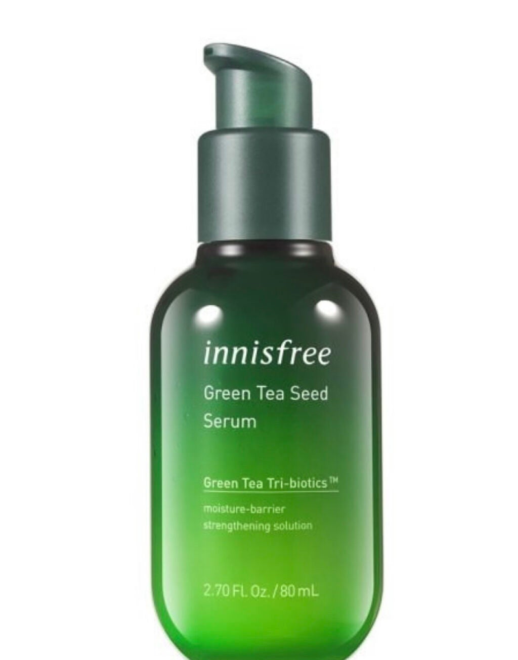 HIYOKOð€ on LIPS ãç§ã®æåŒ·ã¹ãã³ã±ã¢ïŒ#ã¯ãããŠã®æçš¿..ãïŒ1æç®ïŒ