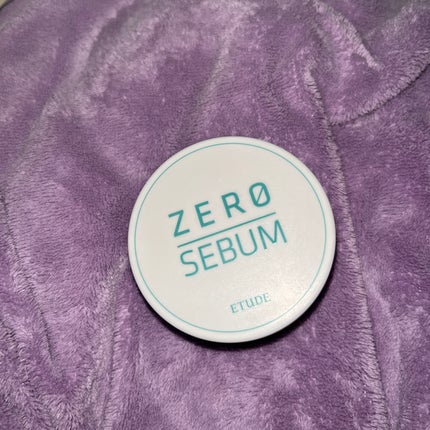 江戸こすめ 米ぬか洗顔/ロゼット/洗顔フォームを使ったクチコミ(5枚目)