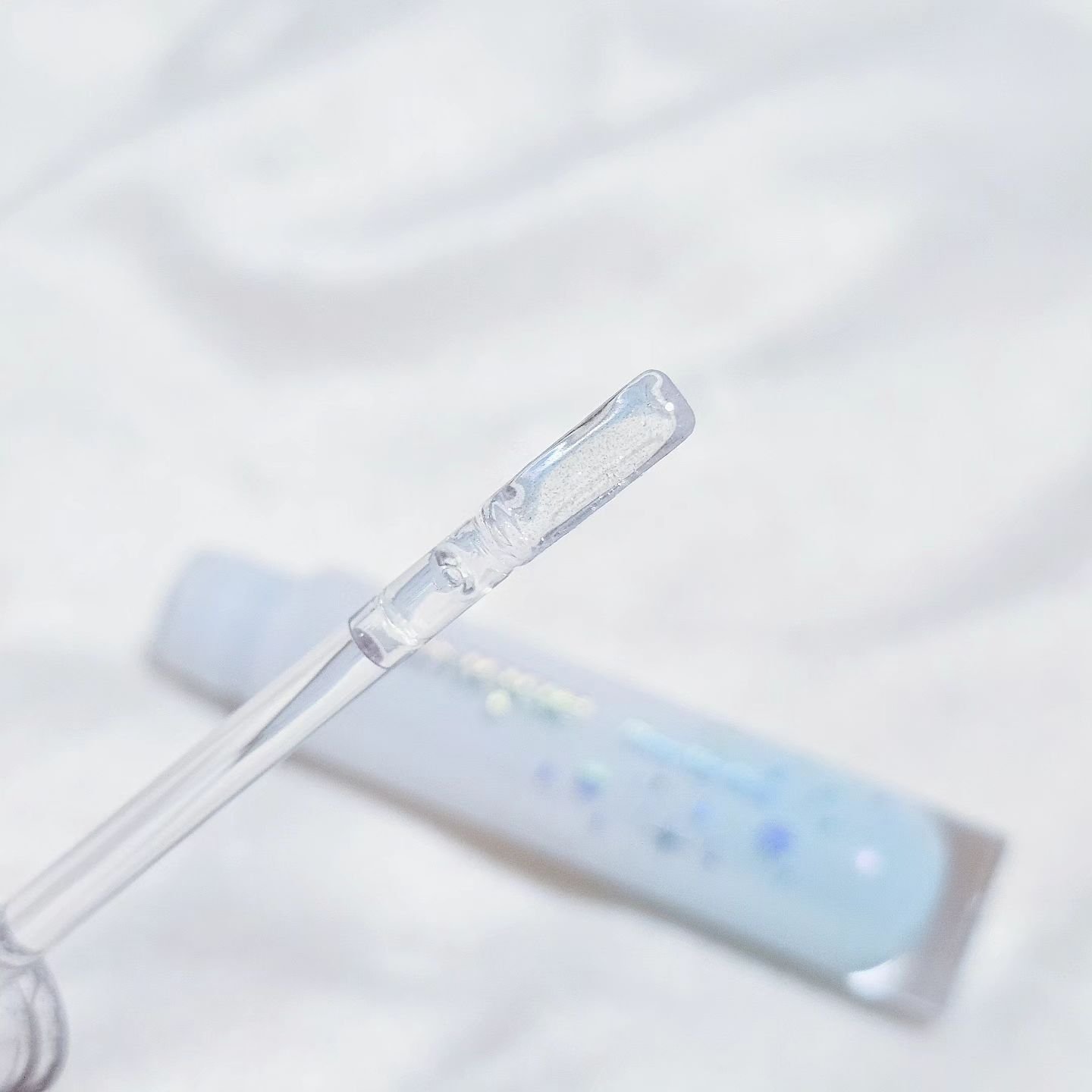 シャドウパレット/dasique/アイシャドウパレットを使ったクチコミ（3枚目）