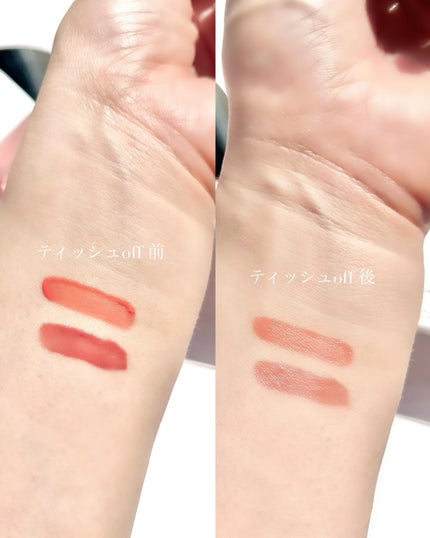 Riri𩵠on LIPS ãâ¡â¡ââââââââââââââââââââINGAãŠã©ãŒã¿ãŒ..ãïŒ4æç®ïŒ