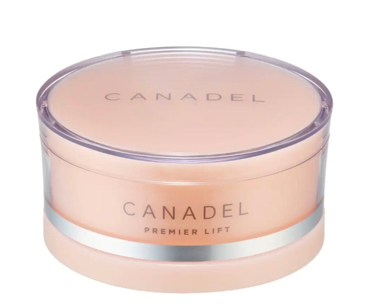 プレミアリフト CANADEL