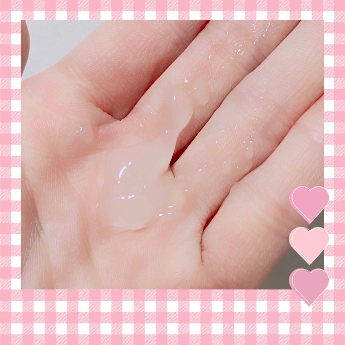 DXマスク/BANOBAGI/シートマスク・パックを使ったクチコミ(3枚目)