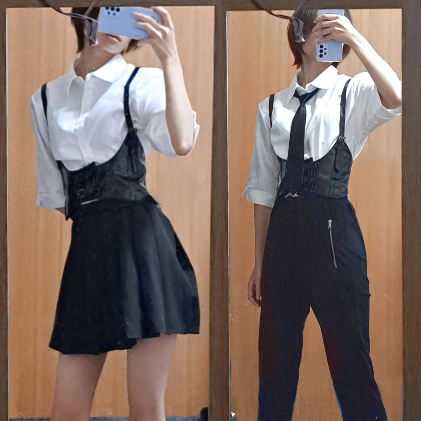 クイックラッシュカーラー/キャンメイク/マスカラ下地を使ったクチコミ(3枚目)