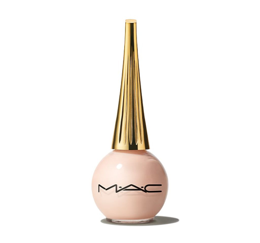 ネイル ラッカー アニース