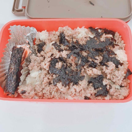 ぷくちゃん~ダイエット始めます~ on LIPS 「おっはー🌞ぷくちゃんです🙌遅れてすみません💦昨日のご報告です!..」(2枚目)