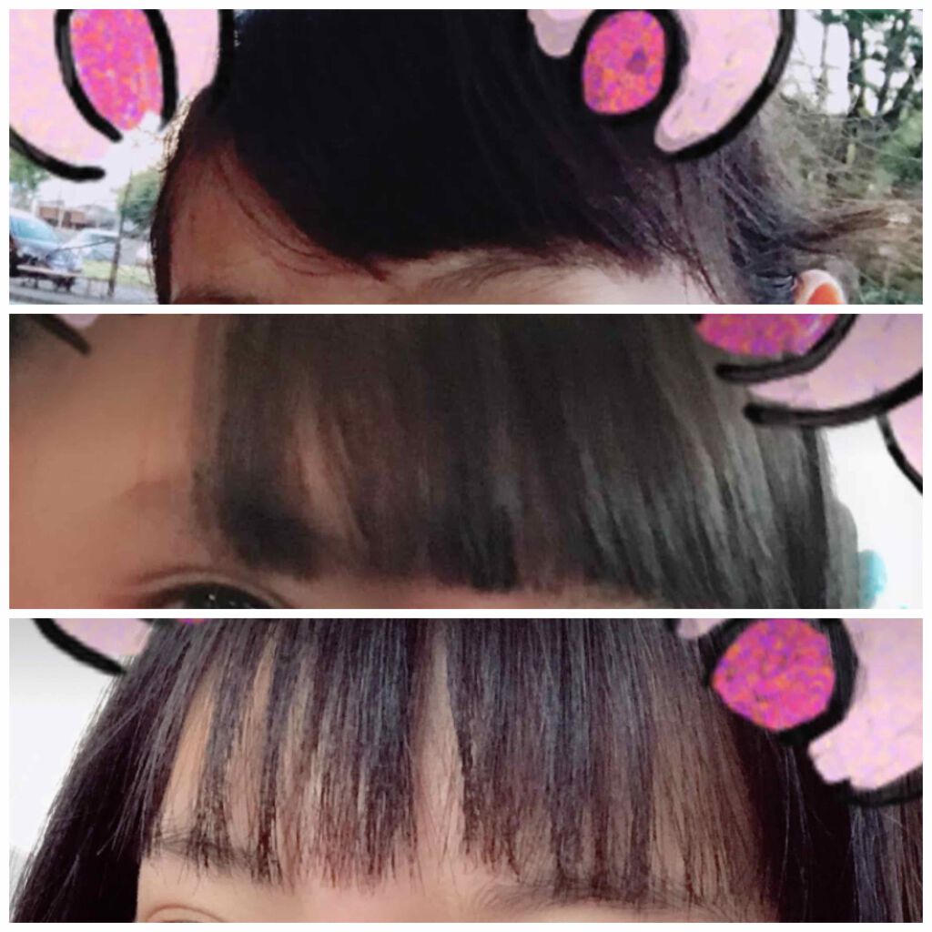 ã°ã¶ã°ã¶ðŒ on LIPS ãçããããã«ã¡ã¯ãŒïŒä»åã¯ã墿ããæ¹æ³ãã玹ä»ããŠãããããš..ãïŒ2æç®ïŒ