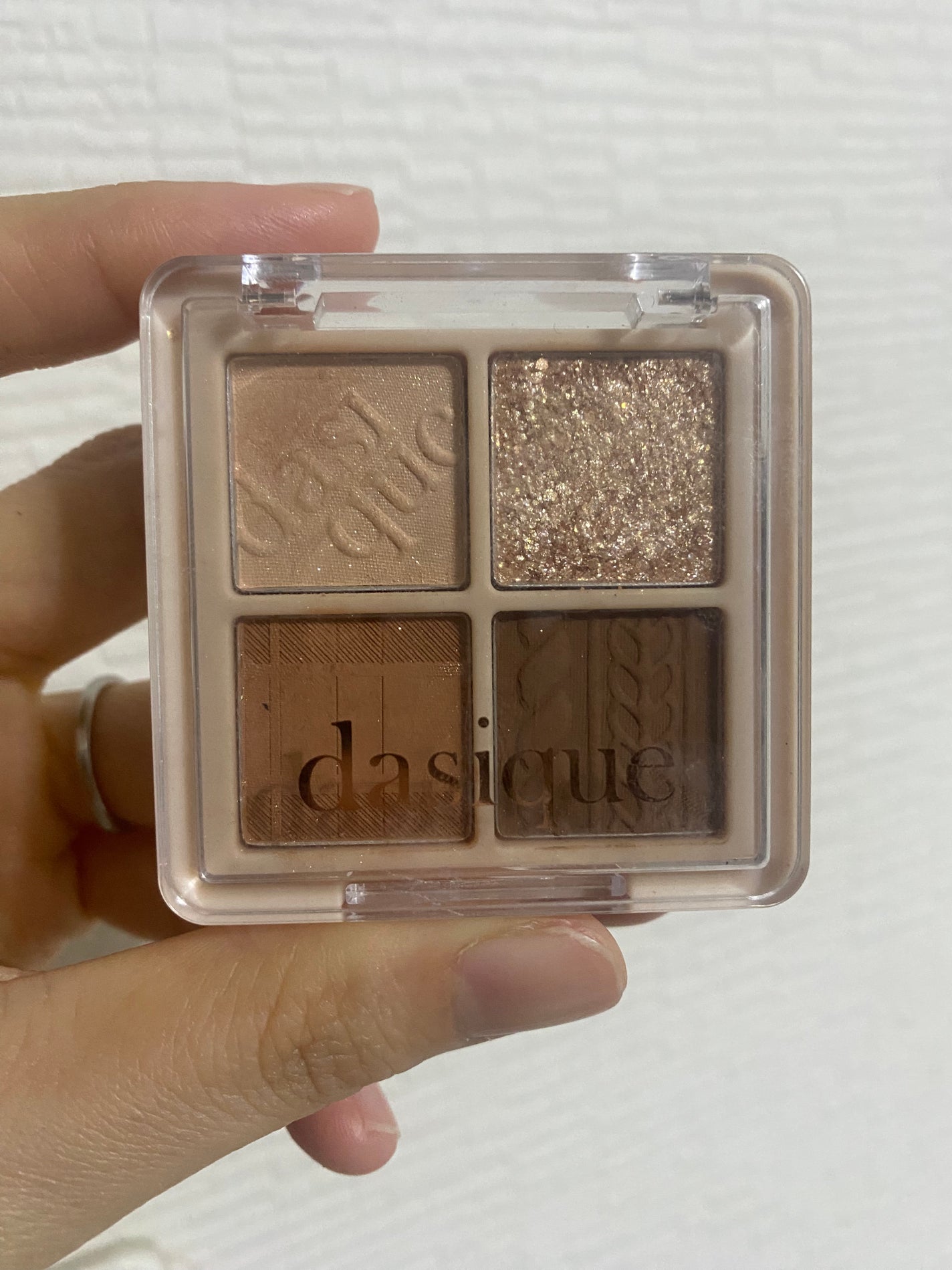 dasique special book /宝島社/書籍を使ったクチコミ(1枚目)