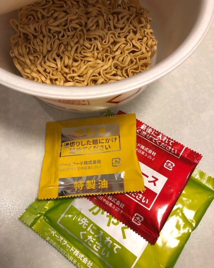 ð¥ð¢ð¬ð.ðððð çŸå®¹ã©ã€ã¿ãŒ on LIPS ãå³åžéººã·ãªãŒãºããBASEYAKISOBAïŒããŒã¹ã€ããœãïŒã..ãïŒ4æç®ïŒ