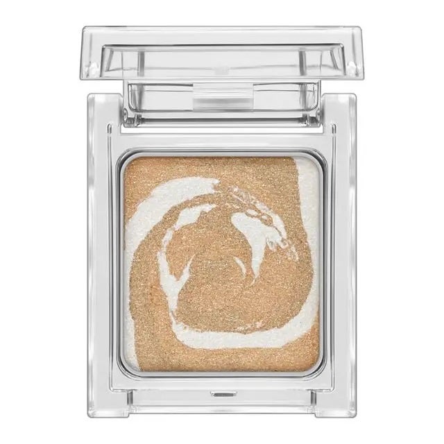 ザ アイカラー(マーブルインク) KATE