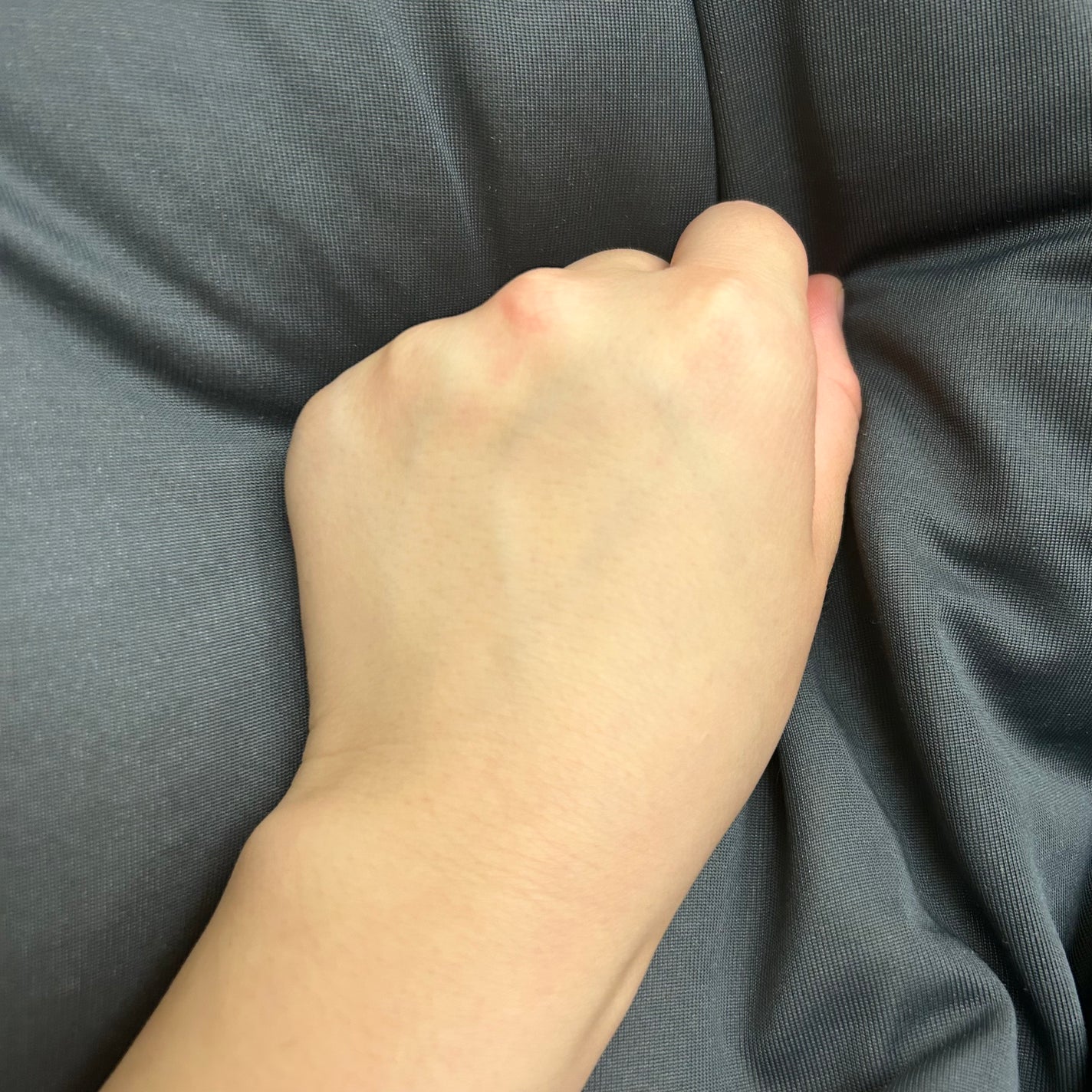 ガラクナイアシン2.0エッセンス/manyo/美容液を使ったクチコミ(7枚目)