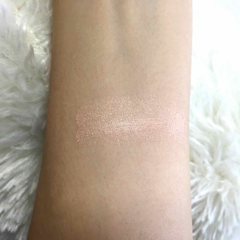 スリーク フェイス N 〈クリームフェイスカラー〉/Elégance/ジェル・クリームチークを使ったクチコミ(2枚目)