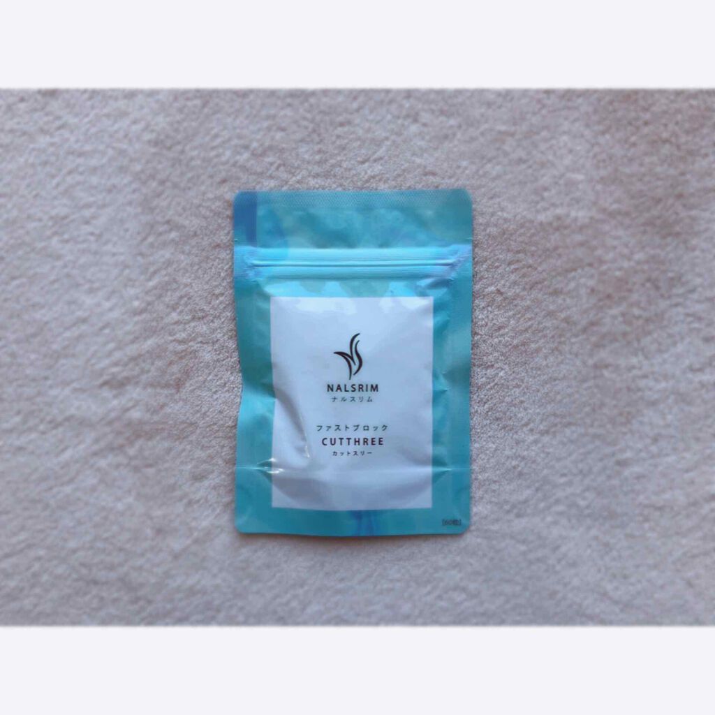 自己紹介/雑談/その他を使ったクチコミ（1枚目）