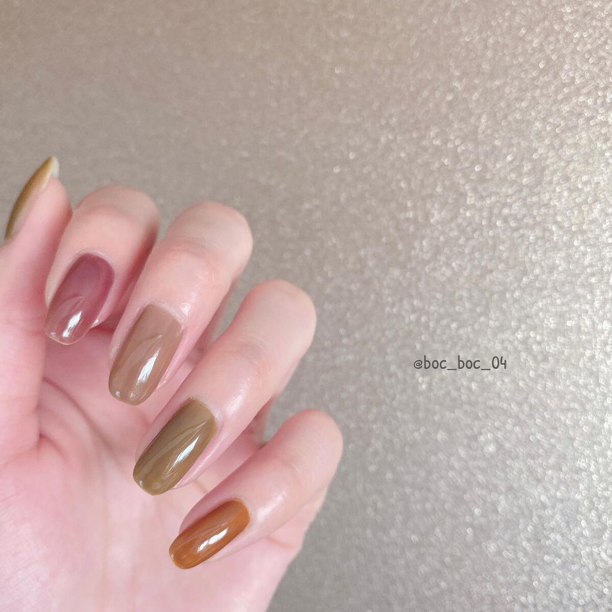 haru on LIPS 「'CANMAKEの限定色情報出た時から絶対買おうって心に決めて..」(5枚目)