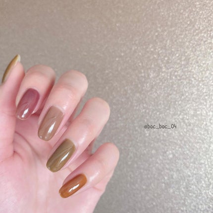 haru on LIPS 「'CANMAKEの限定色情報出た時から絶対買おうって心に決めて..」(5枚目)