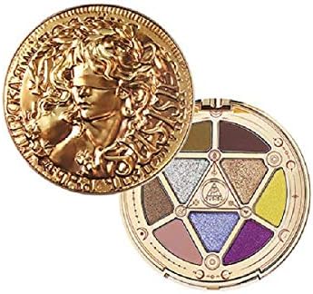 ラッキーコインズ / SUSISU