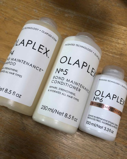 を使ったクチコミ(1枚目)