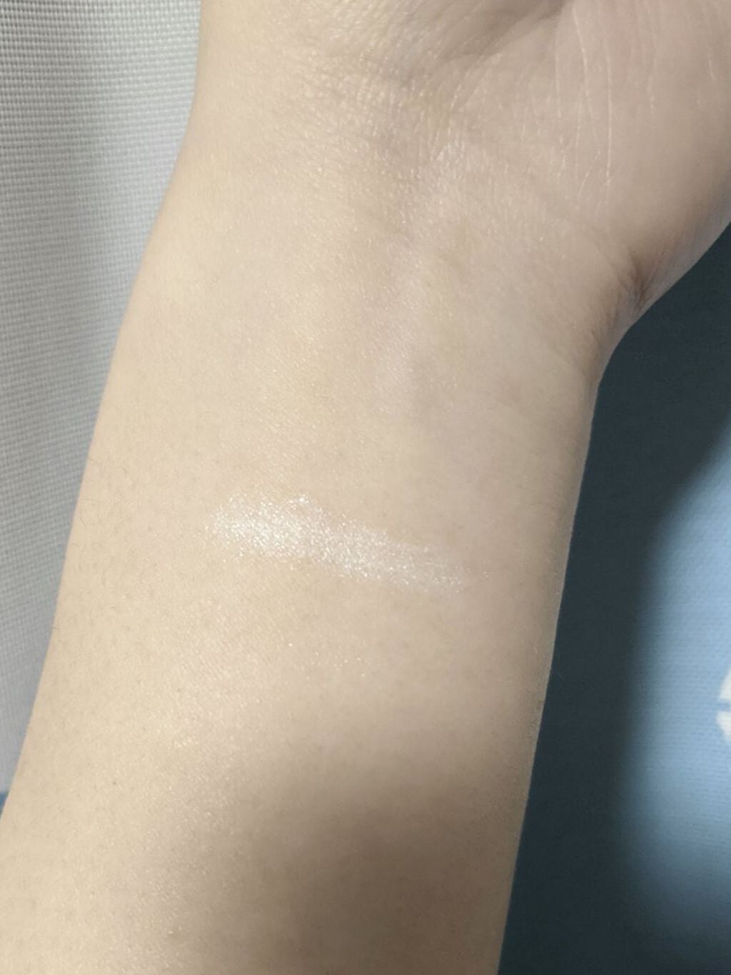 AC アイシャドウチップ W 3P/AC MAKEUP/その他化粧小物を使ったクチコミ(3枚目)