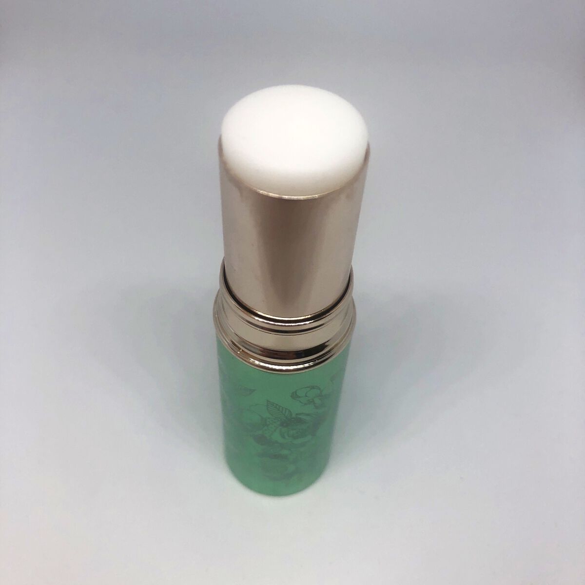 ポケットリペア SP GR/エリクシール/美容液を使ったクチコミ（2枚目）