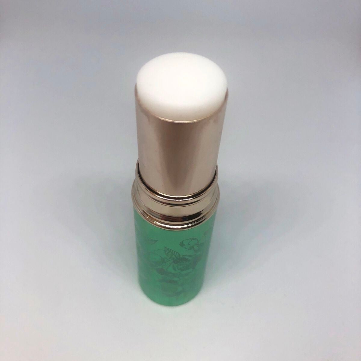 ポケットリペア SP/エリクシール/美容液を使ったクチコミ(2枚目)