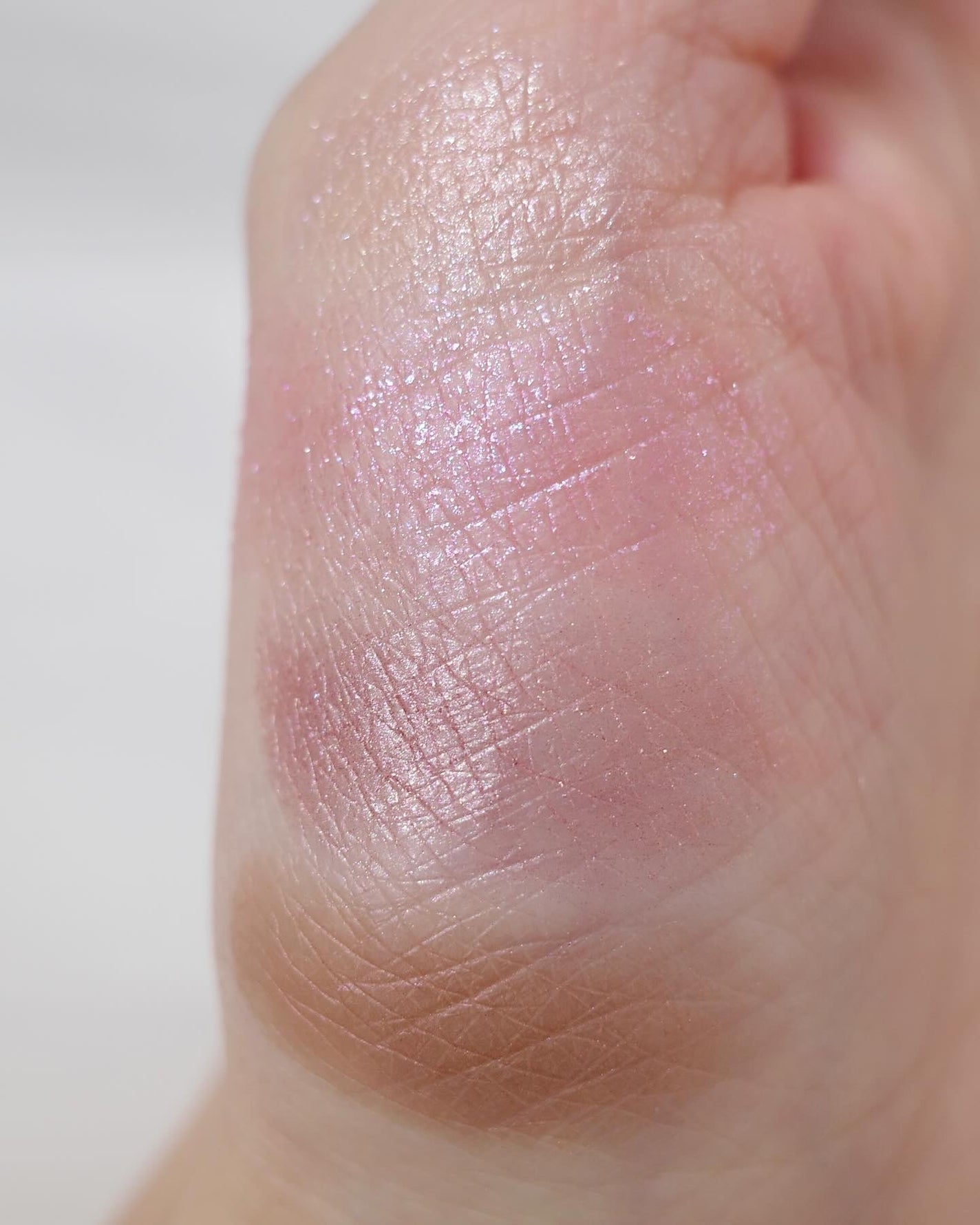 アイカラーレーション/LUNASOL/アイシャドウパレットを使ったクチコミ(2枚目)