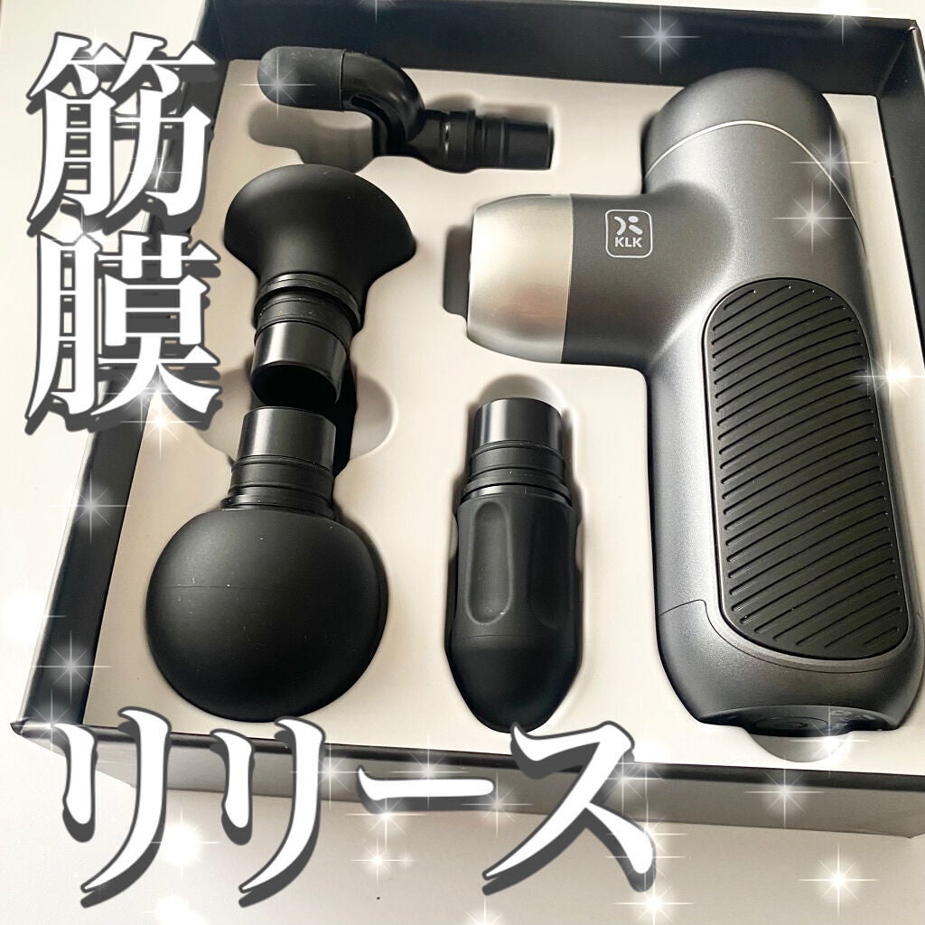 ããŸð°ð·â ìë§ on LIPS ãâïžçèãªãªãŒã¹ã¬ã³ãããµãŒãžã¬ã³KLKç²ãã身äœãçããŠãã..ãïŒ1æç®ïŒ