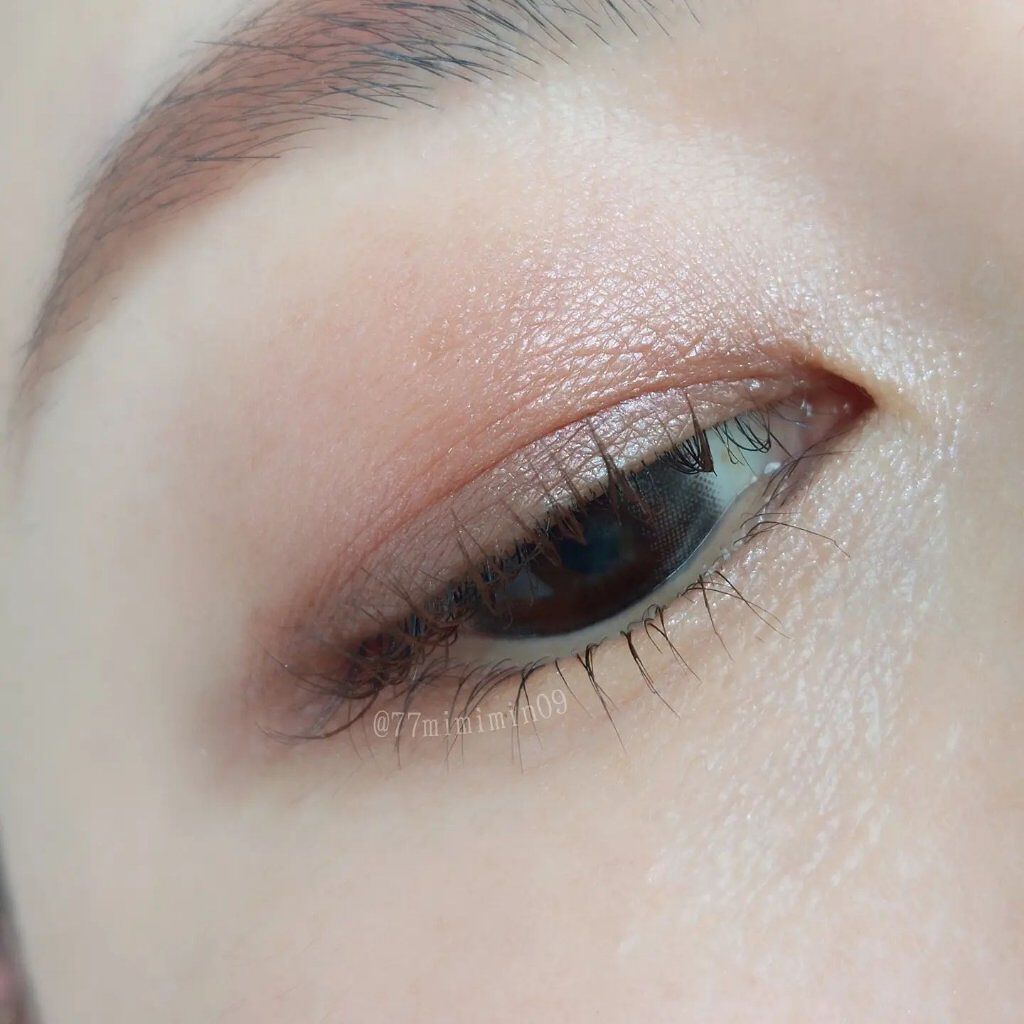 モイスチャー リッチ リップスティック/SUQQU/口紅を使ったクチコミ（1枚目）