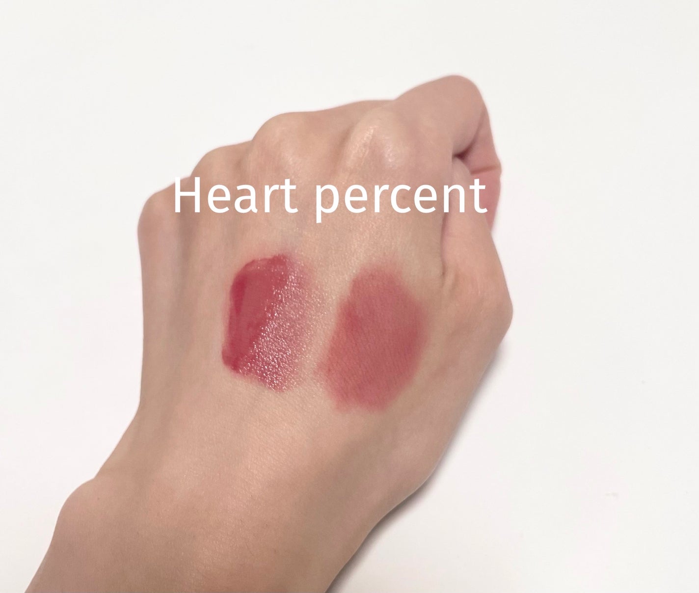 FilliMilli ポータブルワイドリップブラシ931/fillimilli/メイクブラシを使ったクチコミ(3枚目)