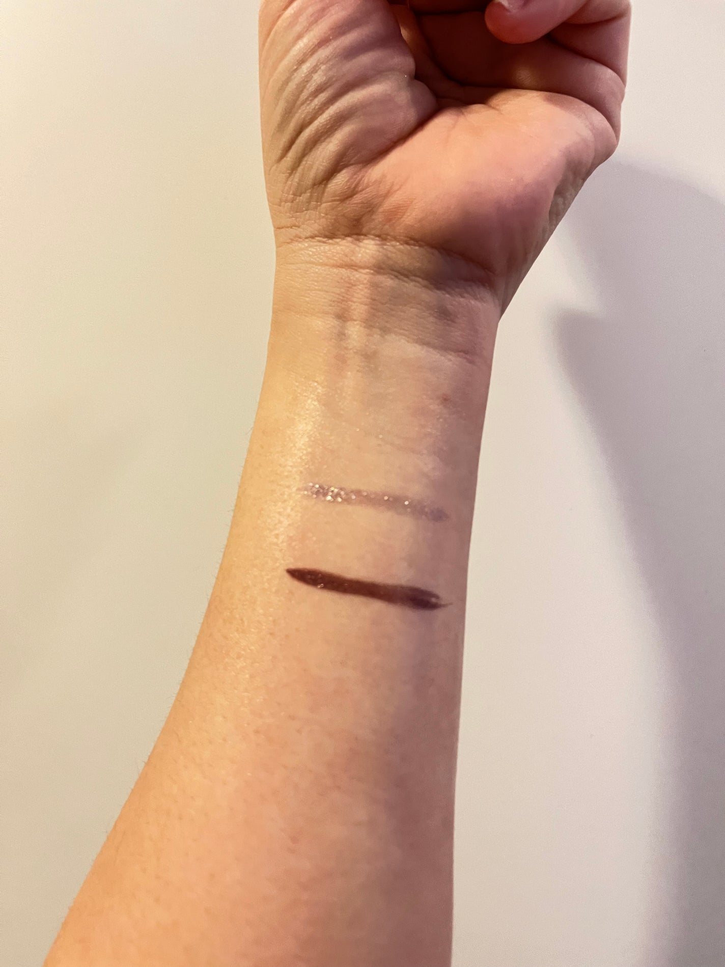 ミセラークレンジングシート パーフェクトクリア/ビフェスタ/クレンジングシートを使ったクチコミ(4枚目)