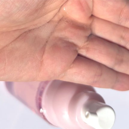 薬用 アクネケア美容液/d プログラム/美容液を使ったクチコミ(3枚目)