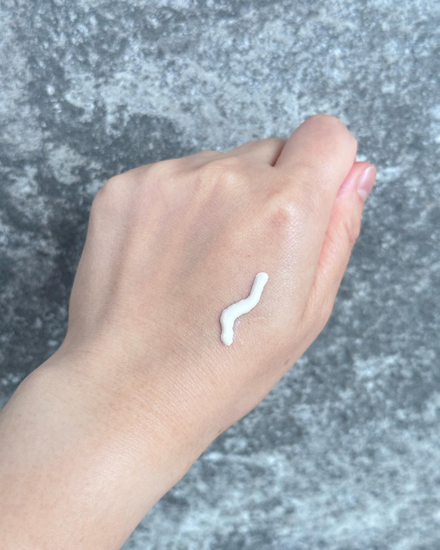 エファクラ ピールケア セラム/ラ ロッシュ ポゼ/美容液を使ったクチコミ（3枚目）