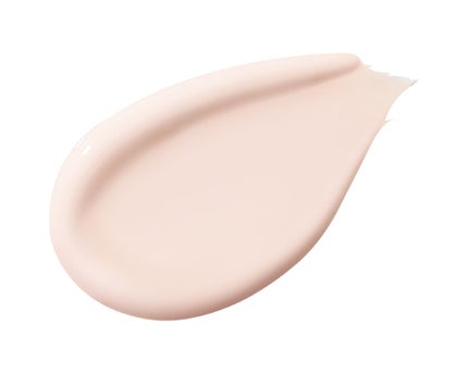 00 クリアガラス