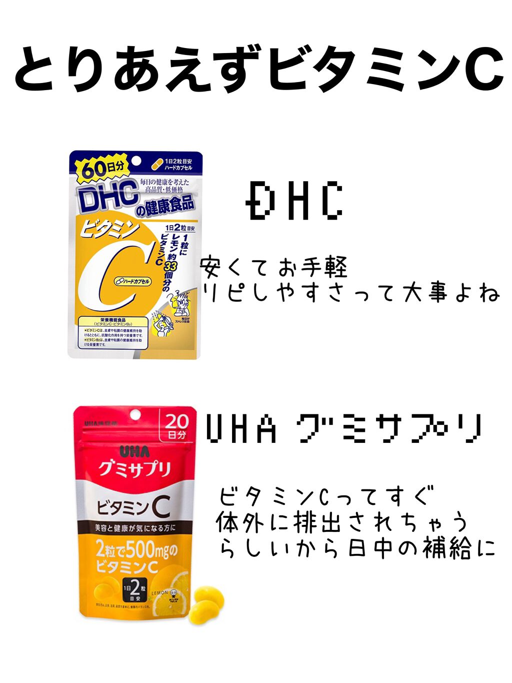 皮脂トラブルケア 保湿ジェル/キュレル/化粧水を使ったクチコミ(3枚目)