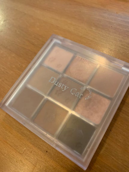 ロング&カールマスカラ アドバンストフィルム/ヒロインメイク/マスカラを使ったクチコミ(3枚目)