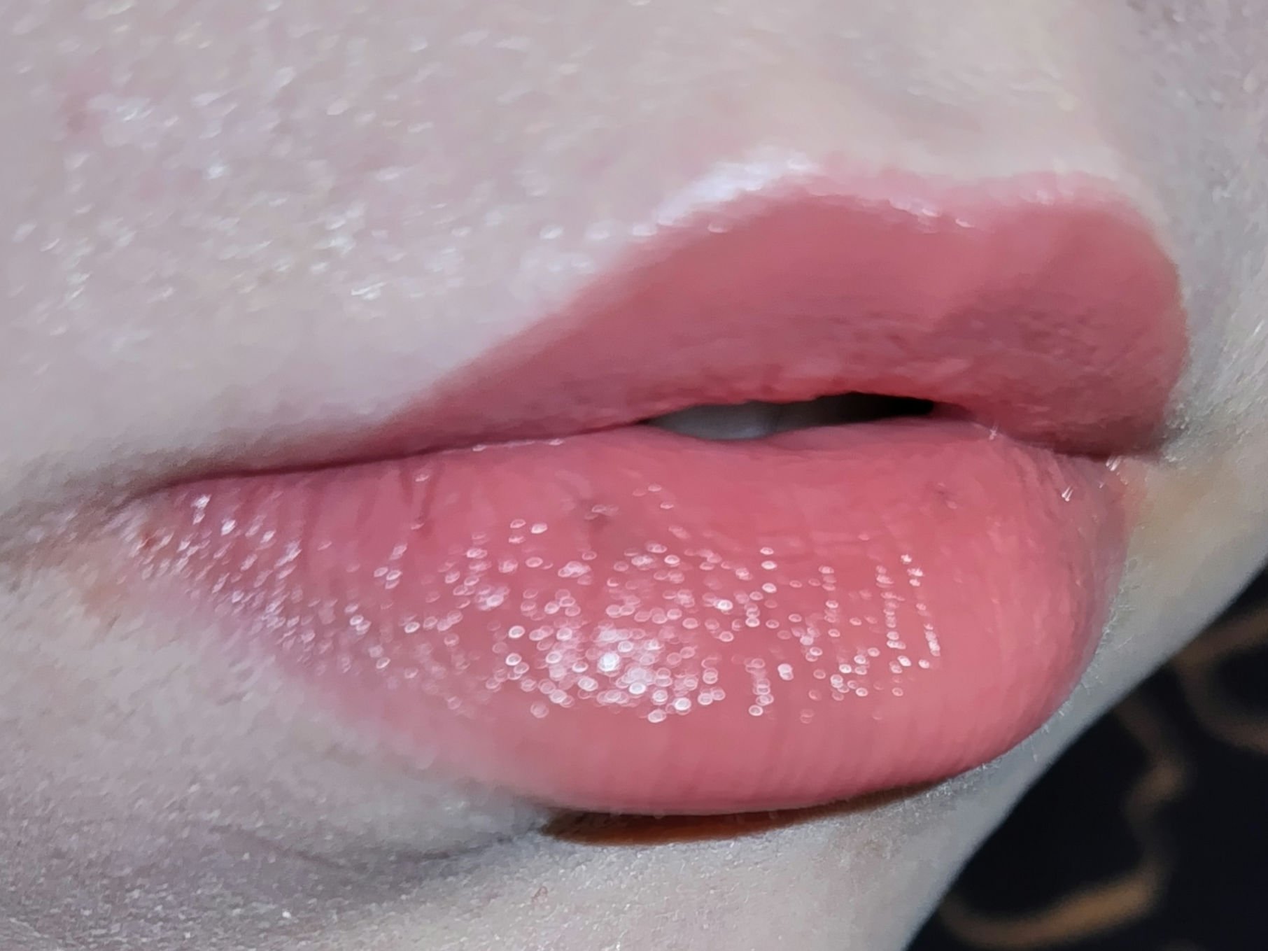 ヴィセ アヴァン シングルアイカラー 044 GYPSY GOLD/Visée/単色アイシャドウを使ったクチコミ（3枚目）