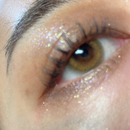 ハードワイヤードアイシャドー 5341/NARS/単色アイシャドウの画像