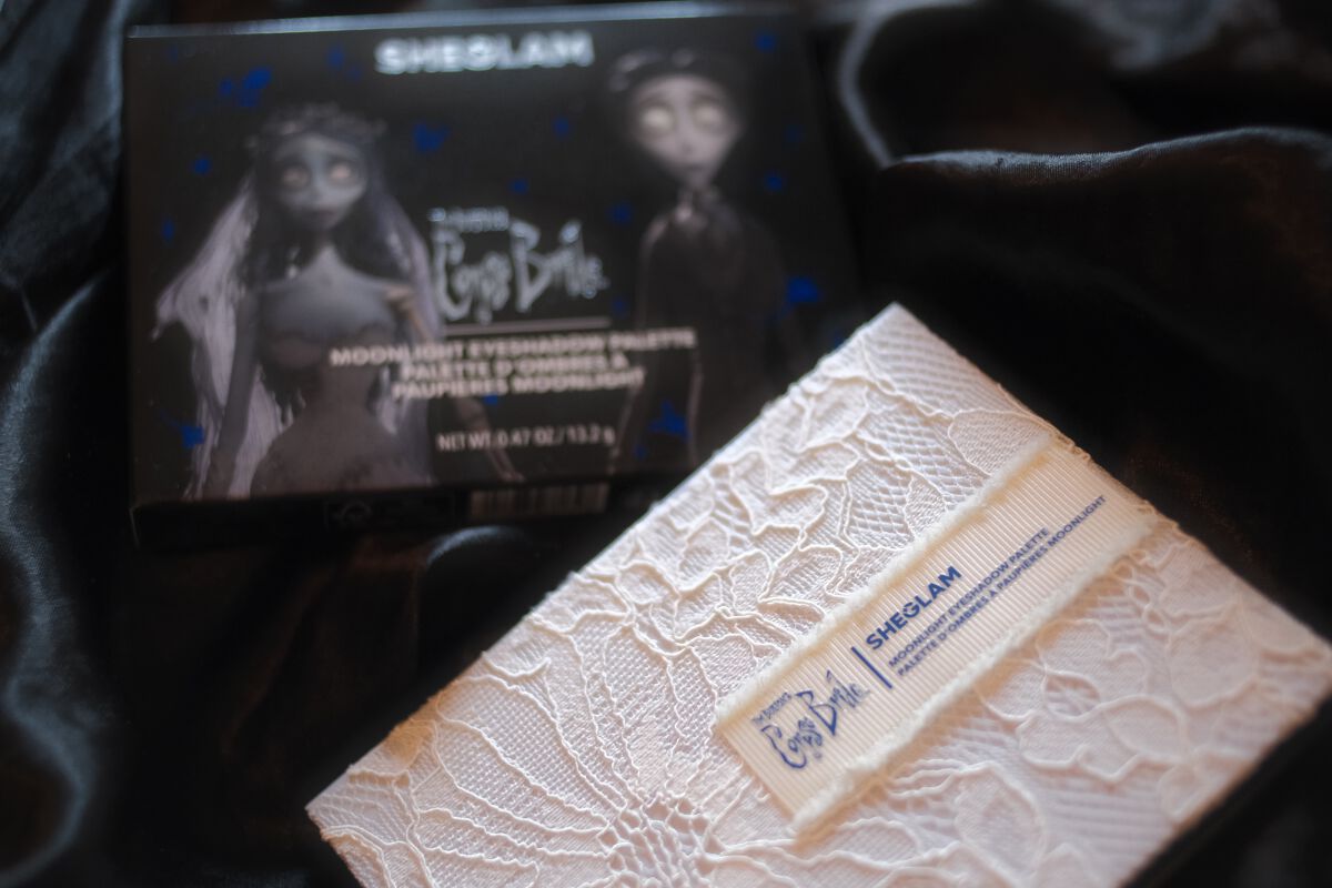 SHEIN購入品/SHEIN/その他を使ったクチコミ（1枚目）