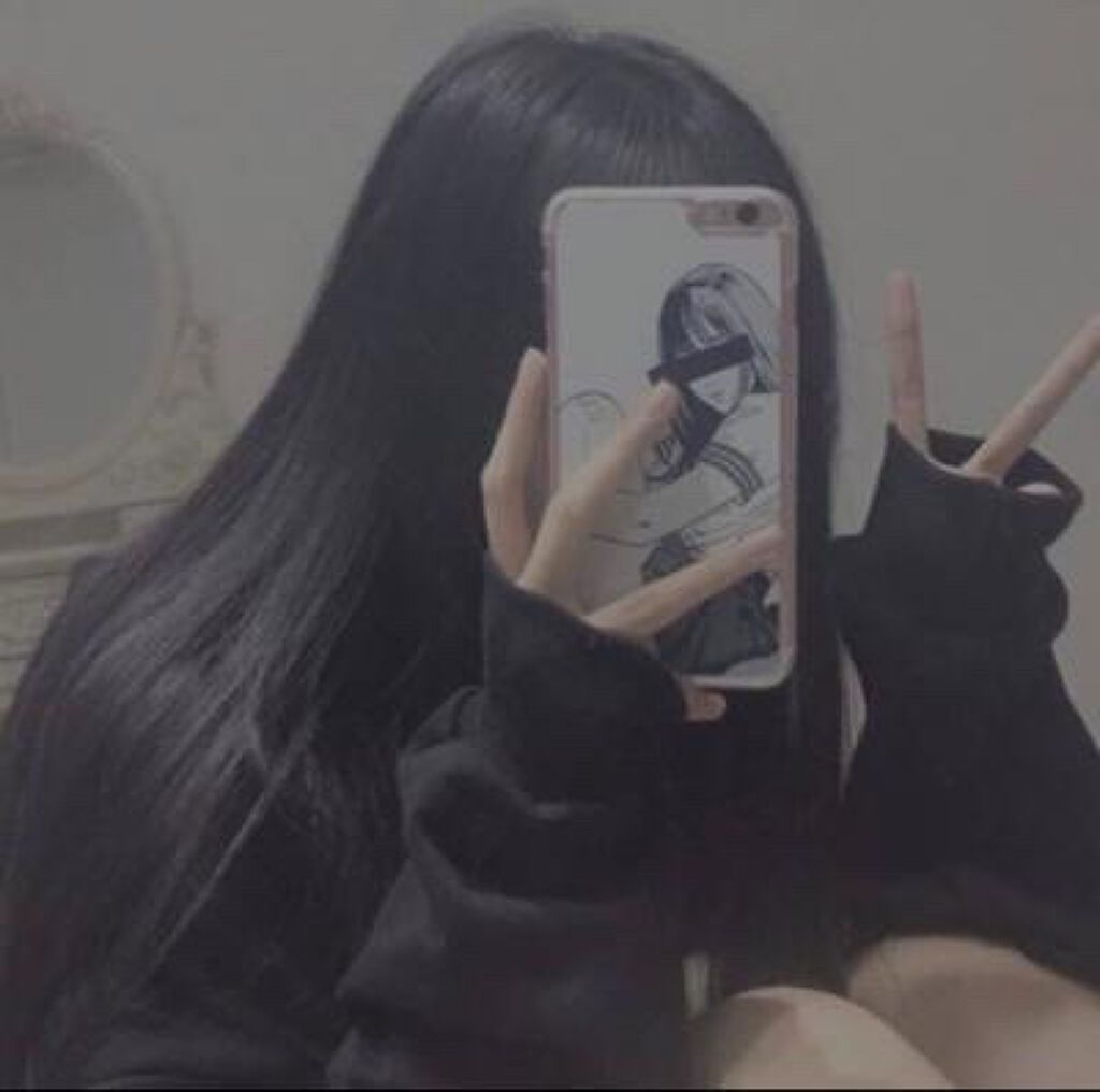 フィーノ　プレミアムタッチ　濃厚美容液ヘアマスク/フィーノ/ヘアマスク・ヘアパックを使ったクチコミ（1枚目）