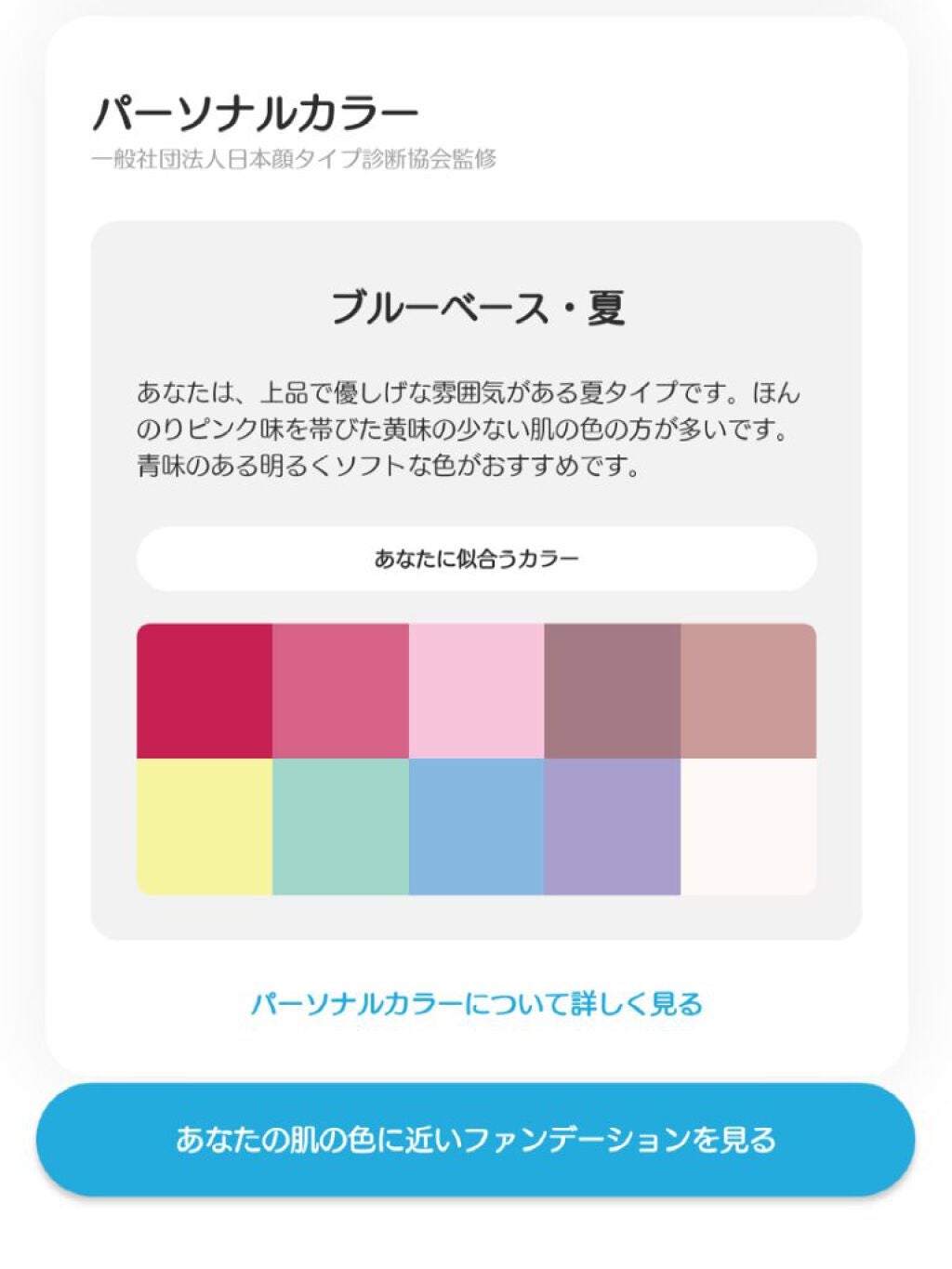 ZOZOGLASS/ZOZOTOWN/その他を使ったクチコミ(5枚目)