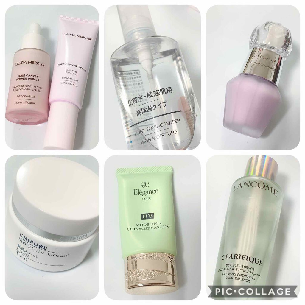 ラブ ライト ハイライター/Too Faced/パウダーハイライトを使ったクチコミ(2枚目)