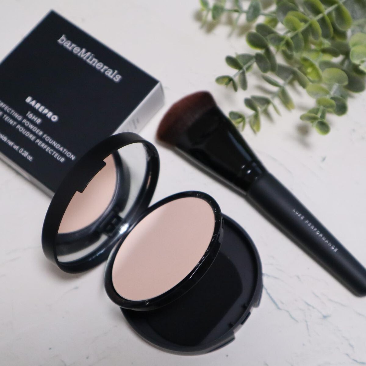 chichannnnð§žãã©ãã100 on LIPS ãâïžãã¢ãã16HRããŠããŒãã¡ã³ããŒã·ã§ã³ãªã¥ã¯ã¹ããã©ãŒã..ãïŒ6æç®ïŒ