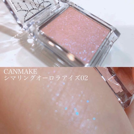 ロング&カールマスカラ スーパーWP/ヒロインメイク/マスカラを使ったクチコミ(4枚目)