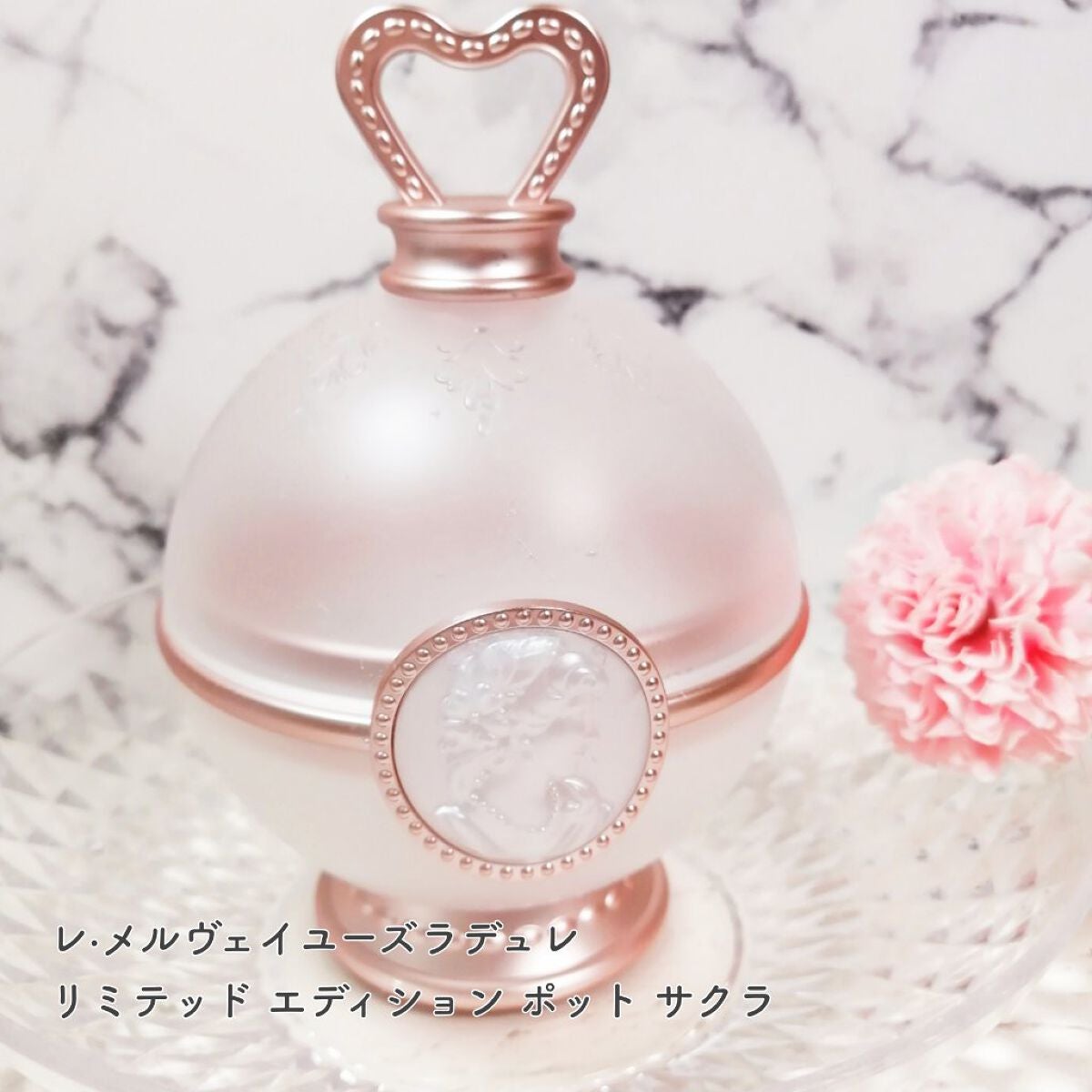 【旧】ディオール アディクト リップ マキシマイザー/Dior/リップグロスを使ったクチコミ(2枚目)