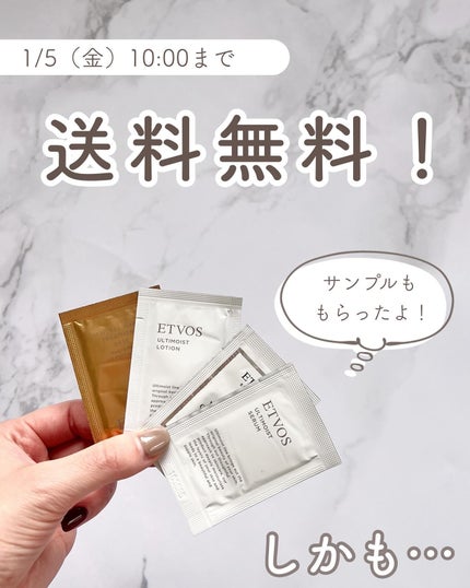 あおい|アラサー女子向けおしゃれギフト•プレゼント on LIPS 「@aoiroom2020◀︎外さないギフトならココ🎁!ずっと使..」(7枚目)