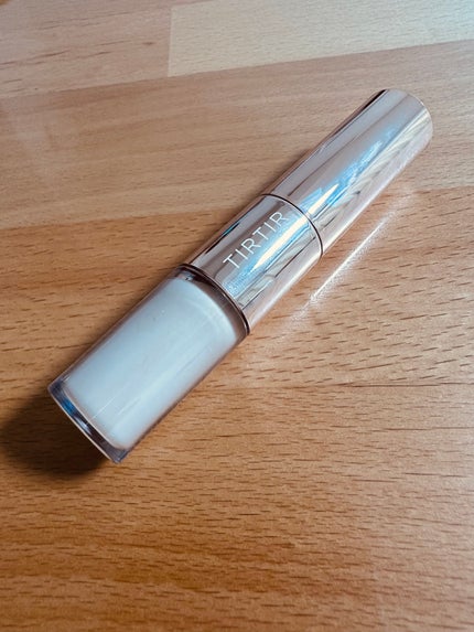 マスクフィットオールカバーデュアルコンシーラー/TIRTIR(ティルティル)/コンシーラーを使ったクチコミ(1枚目)
