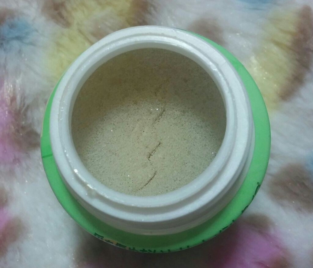 エルファー ネイルキッスA/DAISO/除光液を使ったクチコミ（2枚目）