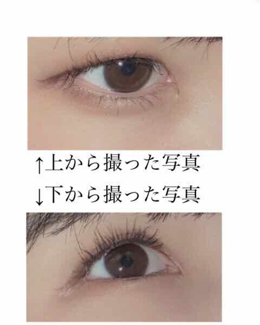 【旧品】パーフェクトスタイリストアイズ/キャンメイク/アイシャドウパレットを使ったクチコミ（2枚目）