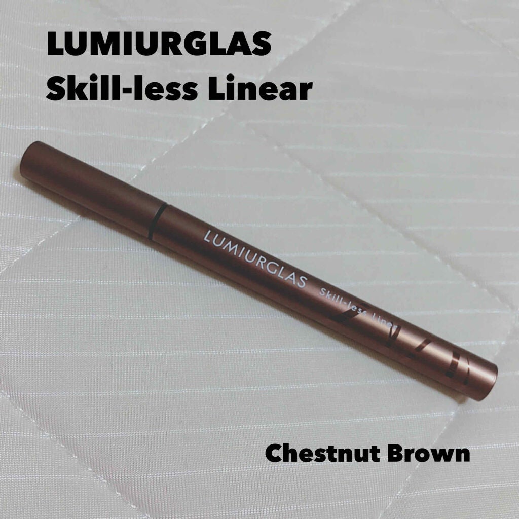 ã¹ãã«ã¬ã¹ã©ã€ããŒ/LUMIURGLAS/ãªãããã¢ã€ã©ã€ããŒã䜿ã£ãã¯ãã³ãïŒ1æç®ïŒ